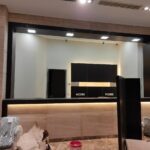 QNP Bank branches - Thumbnail