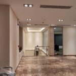 QNP Bank branches - Thumbnail
