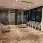 QNP Bank branches - Thumbnail
