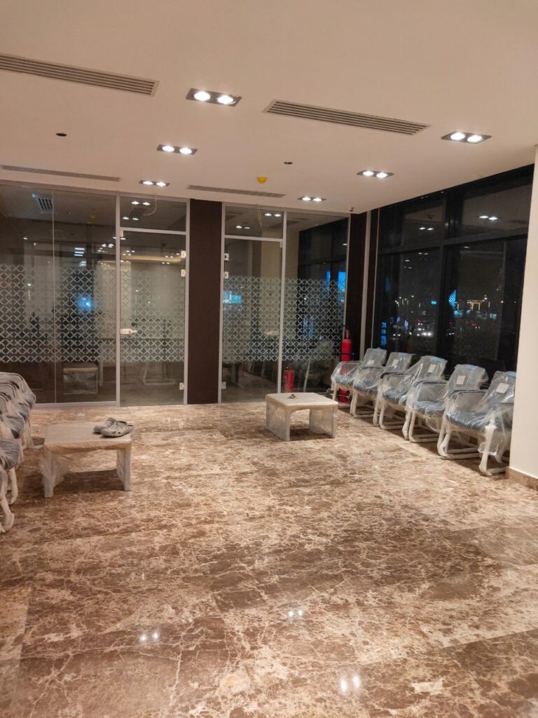QNP Bank branches
