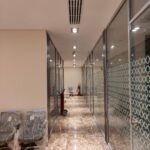 QNP Bank branches - Thumbnail