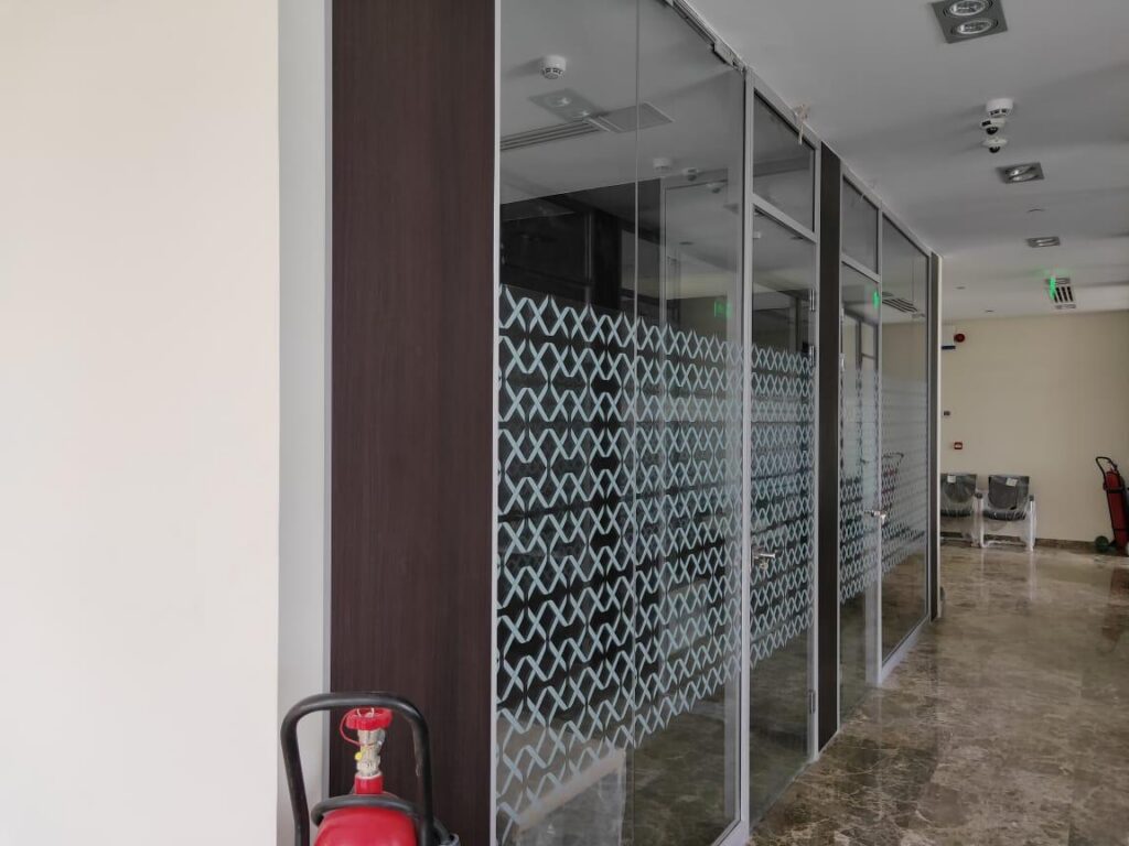 QNP Bank branches