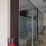 QNP Bank branches - Thumbnail