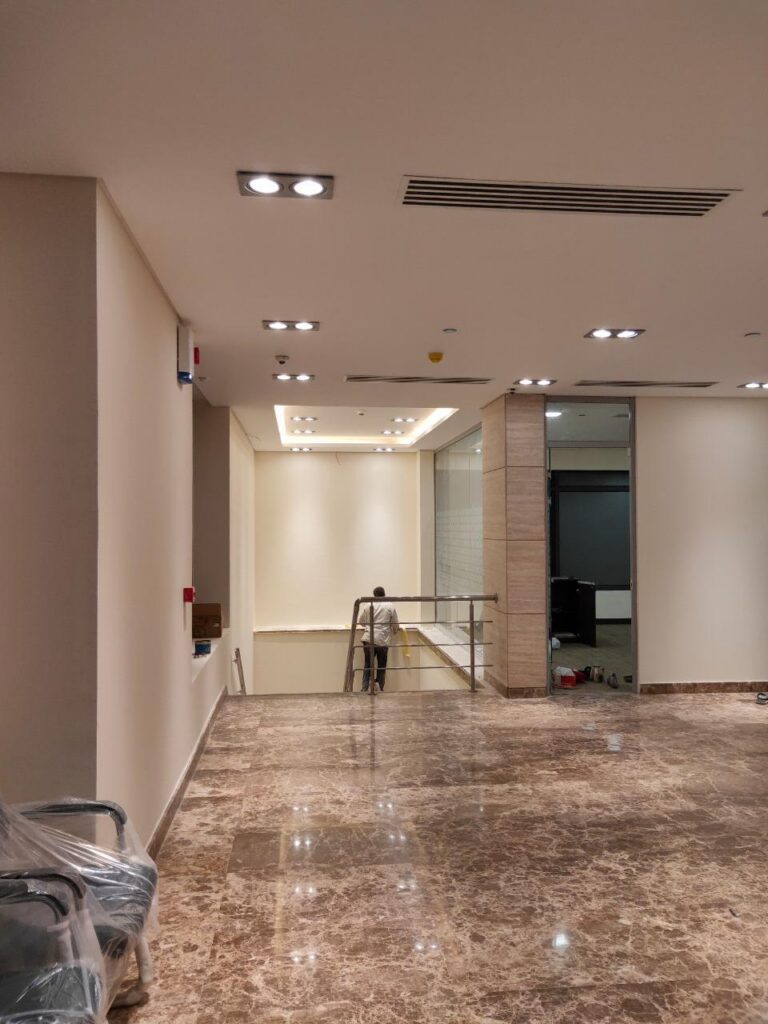 QNP Bank branches