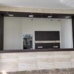 QNP Bank branches - Thumbnail