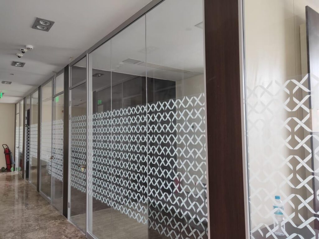 QNP Bank branches