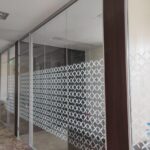 QNP Bank branches - Thumbnail