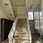QNP Bank branches - Thumbnail