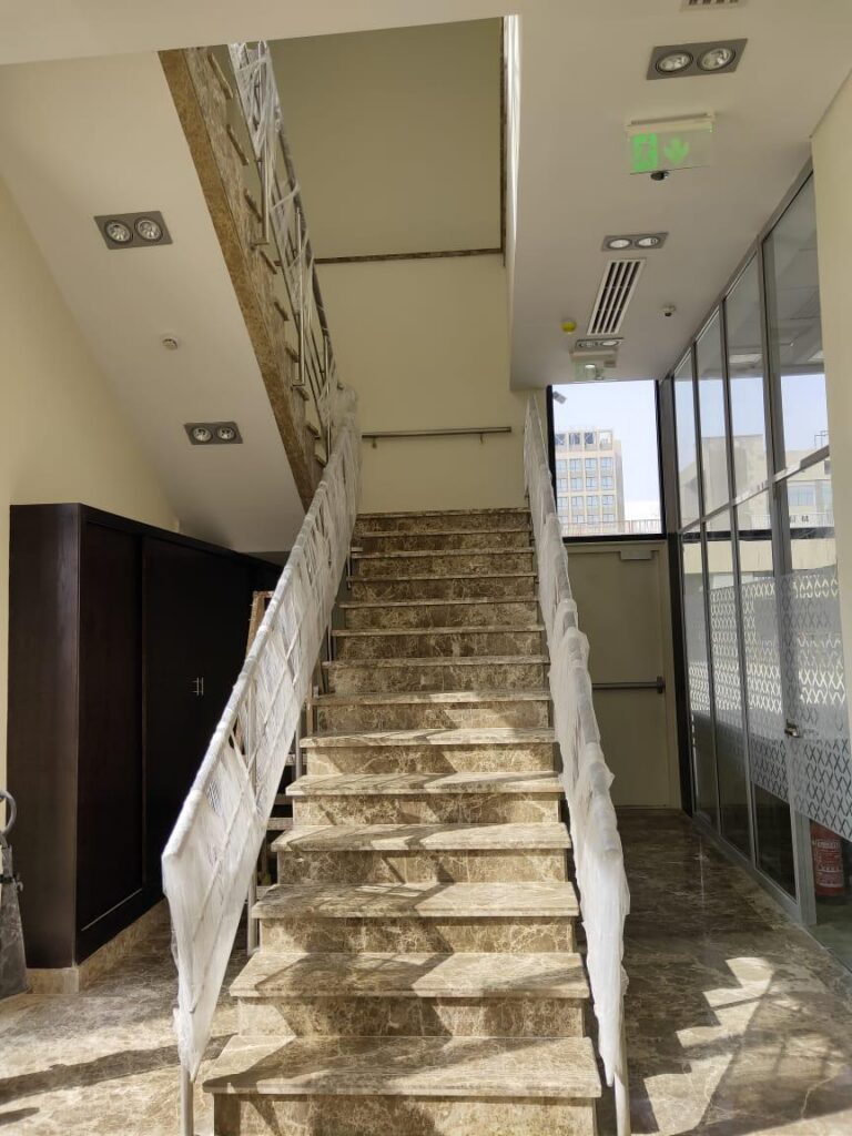 QNP Bank branches