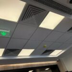 QNP Bank branches - Thumbnail