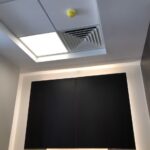QNP Bank branches - Thumbnail