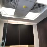 QNP Bank branches - Thumbnail