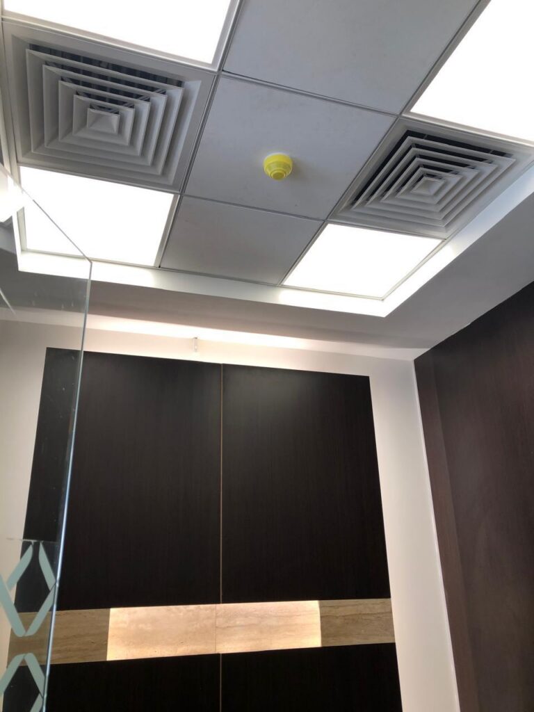 QNP Bank branches