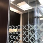 QNP Bank branches - Thumbnail