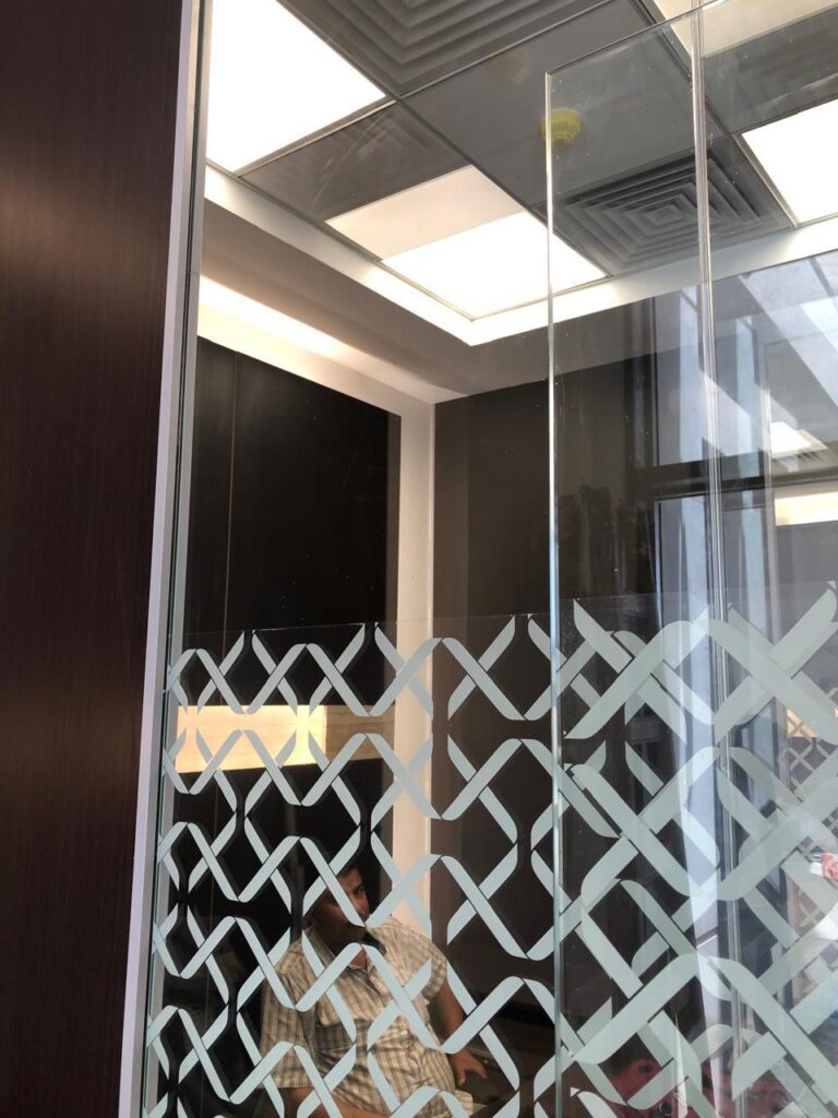 QNP Bank branches