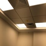 QNP Bank branches - Thumbnail