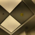 QNP Bank branches - Thumbnail