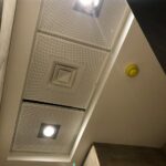 QNP Bank branches - Thumbnail