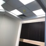 QNP Bank branches - Thumbnail