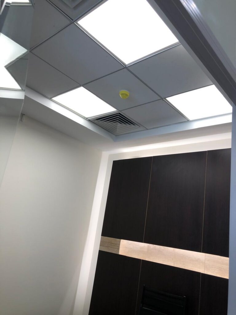 QNP Bank branches