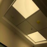 QNP Bank branches - Thumbnail