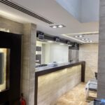 QNP Bank branches - Thumbnail