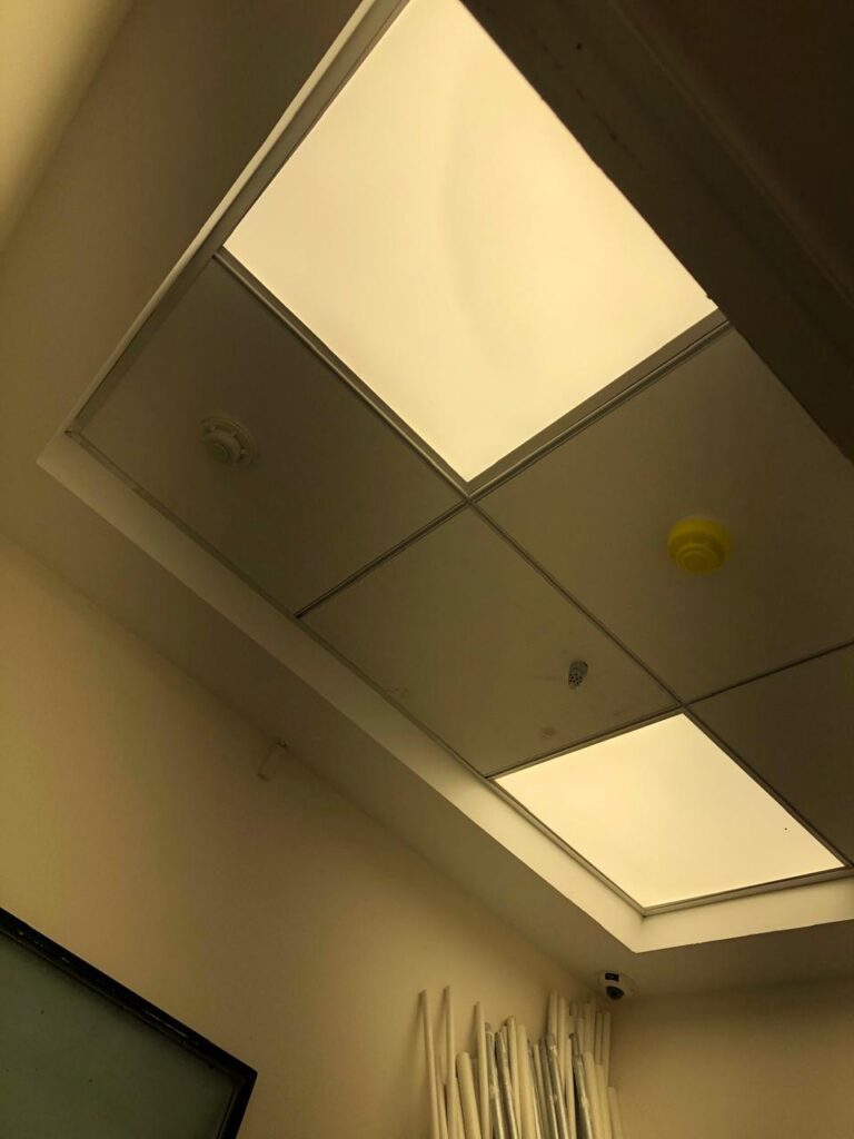 QNP Bank branches