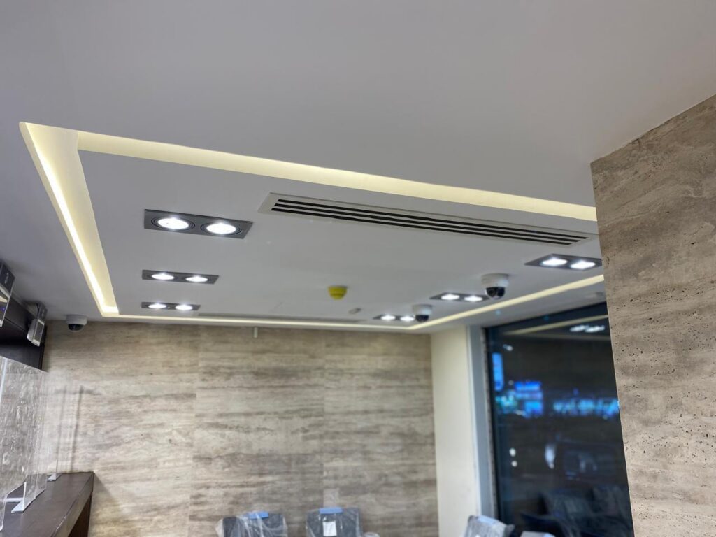 QNP Bank branches