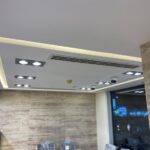 QNP Bank branches - Thumbnail
