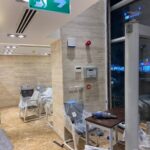 QNP Bank branches - Thumbnail