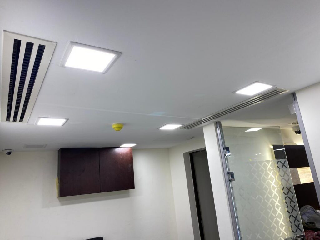 QNP Bank branches