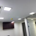 QNP Bank branches - Thumbnail