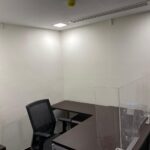 QNP Bank branches - Thumbnail