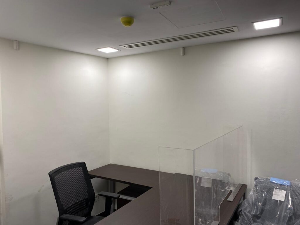 QNP Bank branches