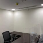 QNP Bank branches - Thumbnail