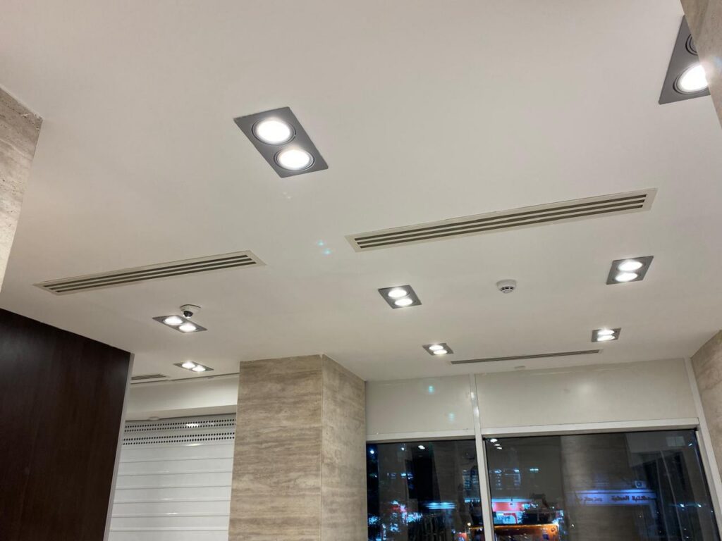 QNP Bank branches