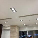 QNP Bank branches - Thumbnail