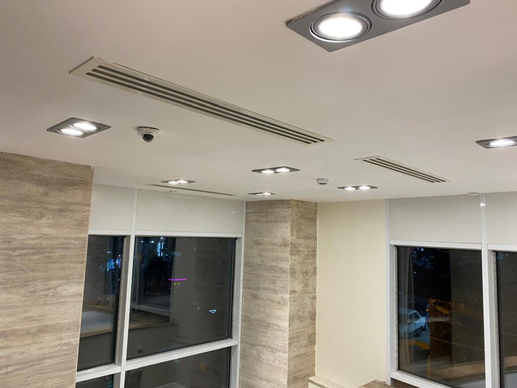 QNP Bank branches