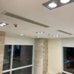 QNP Bank branches - Thumbnail
