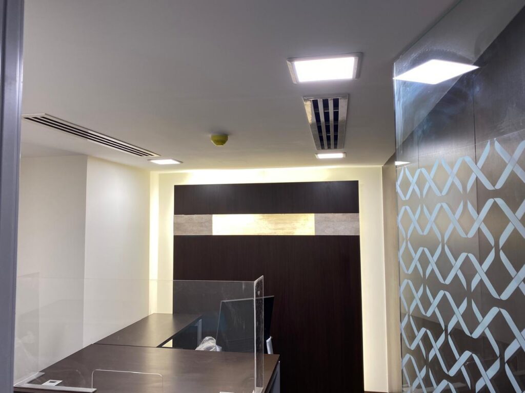 QNP Bank branches