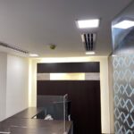 QNP Bank branches - Thumbnail