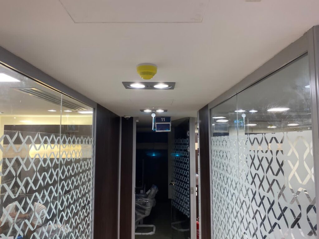 QNP Bank branches