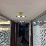 QNP Bank branches - Thumbnail