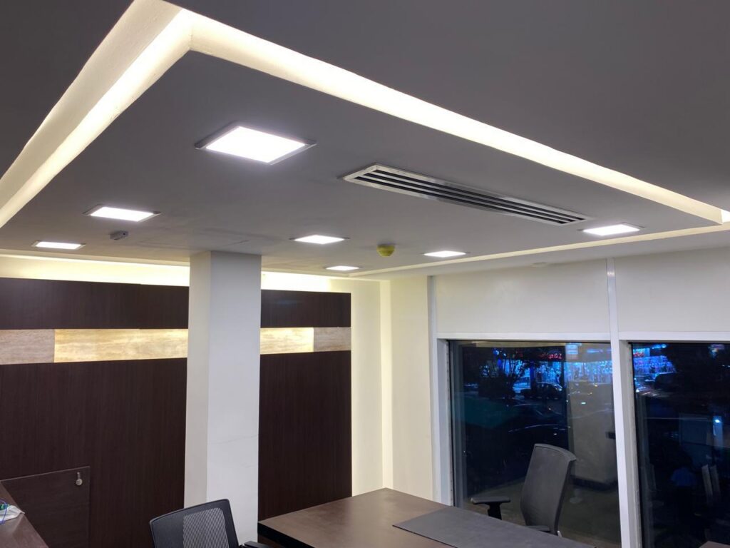 QNP Bank branches
