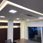 QNP Bank branches - Thumbnail