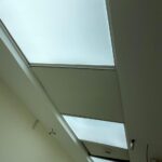 QNP Bank branches - Thumbnail