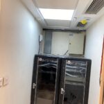 QNP Bank branches - Thumbnail