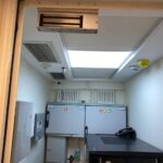 QNP Bank branches - Thumbnail