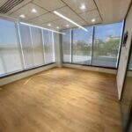 QNP Bank branches - Thumbnail