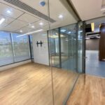 QNP Bank branches - Thumbnail